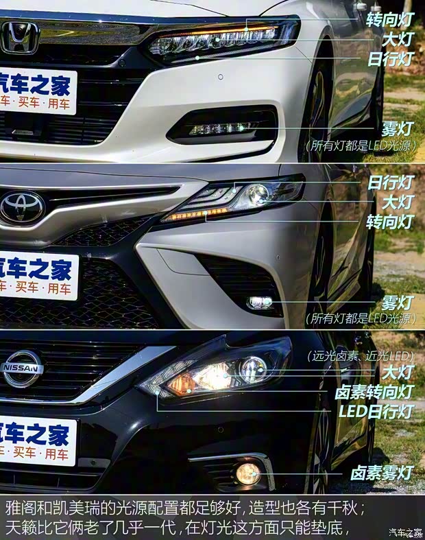 广汽本田 雅阁 2018款 260TURBO 旗舰版 广汽本田 雅阁 2018款 260TURBO 旗舰版