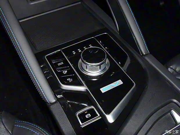 东风小康 东风风光E3 2019款 性能版 东风小康 东风风光E3 2019款 性能版