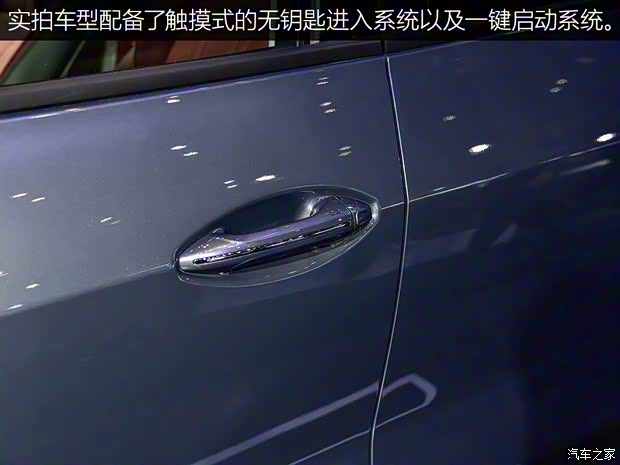 獵豹汽車 獵豹Coupe 2019款 基本型 獵豹汽車 獵豹Coupe 2019款 基本型