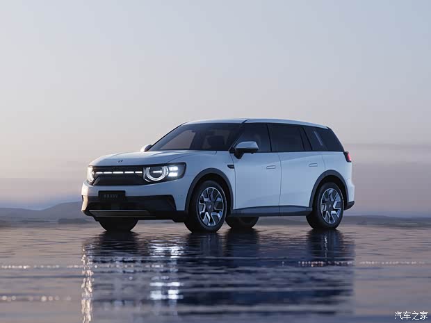 牛创新能源 自游家NV 2022款 基本型 牛创新能源 自游家NV 2022款 基本型