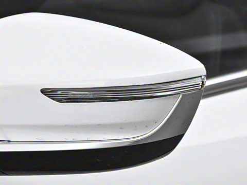 2021款 1.5T DCT火 7座 2021款 1.5T DCT火 7座