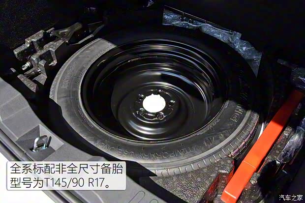 長城汽車 哈弗H2s 2018款 藍標 1.5T 手動風(fēng)尚型