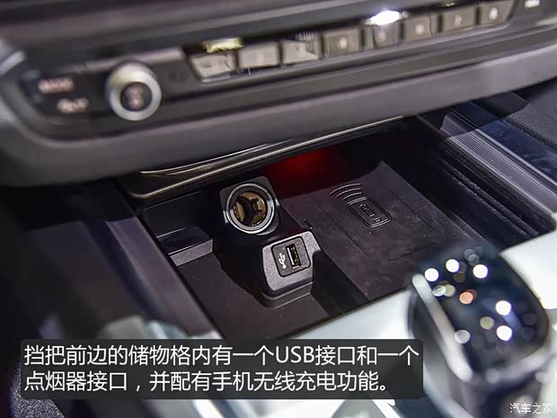 宝马(进口) 宝马Z4 2019款 M40i