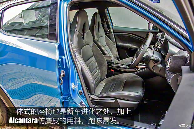 日产(进口) JUKE 2019款 基本型