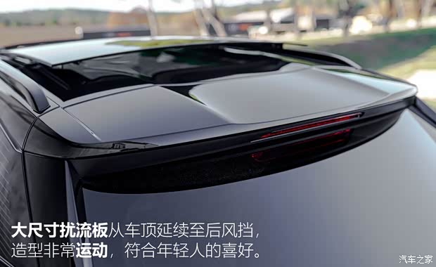 标致(进口) 标致2008(海外) 2019款 GT 标致(进口) 标致2008(海外) 2019款 GT