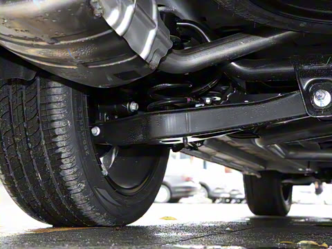 2021款 诸葛 1.6T DCT武侯 7座 2021款 诸葛 1.6T DCT武侯 7座