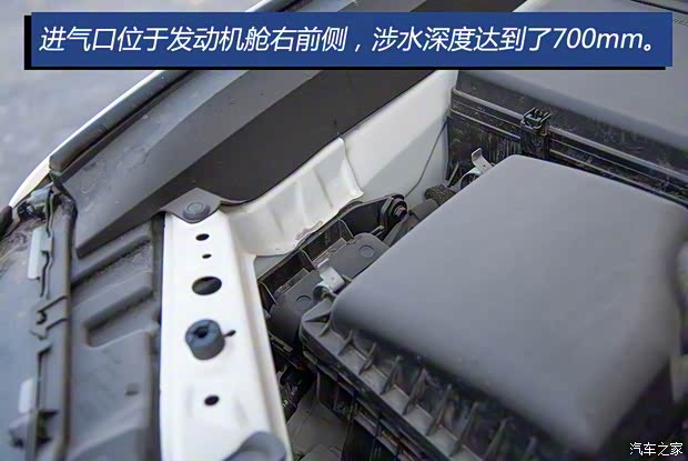 豐田(進口) 蘭德酷路澤(進口) 2022款 3.5T 中東版 豐田(進口) 蘭德酷路澤(進口) 2022款 3.5T 中東版