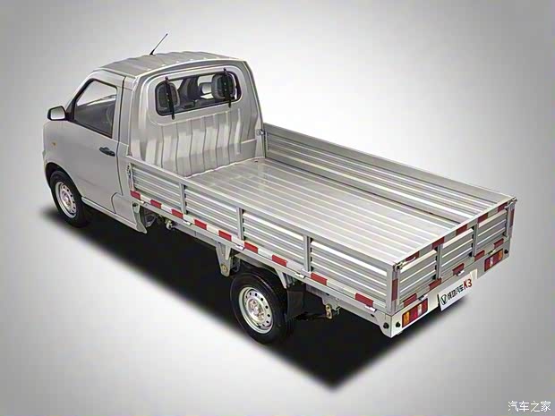 成功汽車 成功K3 2019款 1.5L單排貨車標(biāo)準(zhǔn)型國(guó)VI DAM15KR 成功汽車 成功K3 2019款 1.5L單排貨車標(biāo)準(zhǔn)型國(guó)VI DAM15KR