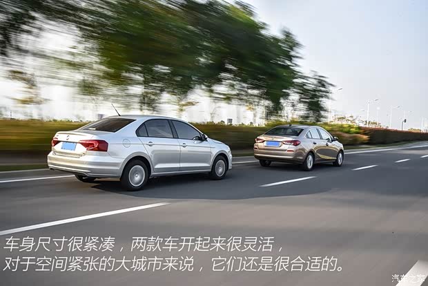 上汽通用别克 凯越 2018款 15N CVT豪华型