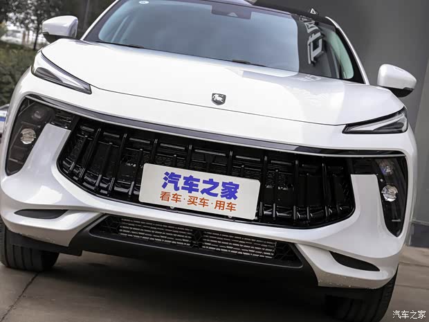 东风风行 风行T5 EVO 2021款 1.5T DCT钻石版 东风风行 风行T5 EVO 2021款 1.5T DCT钻石版