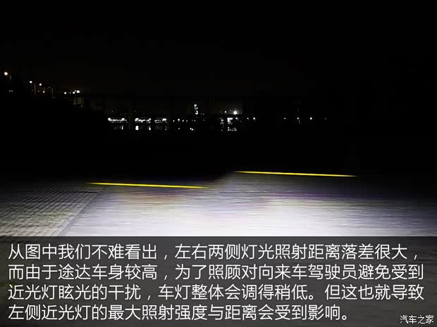 郑州日产 途达 2018款 2.5L 自动四驱旗舰版