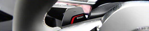 寶馬(進(jìn)口) 寶馬7系 2023款 740Li 豪華套裝