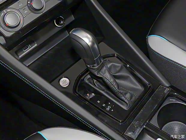 一汽-大眾捷達(dá) 捷達(dá)VS5 2022款 280TSI 千里江山版