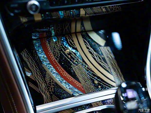 宝马(进口) 宝马8系 2020款 M850i xDrive Gran Coupe Kyoto Edition 日本版 宝马(进口) 宝马8系 2020款 M850i xDrive Gran Coupe Kyoto Edition 日本版