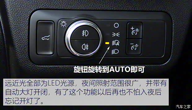 长安福特 锐际 2020款 EcoBoost 245 四驱纵享款ST-LINE 长安福特 锐际 2020款 EcoBoost 245 四驱纵享款ST-LINE