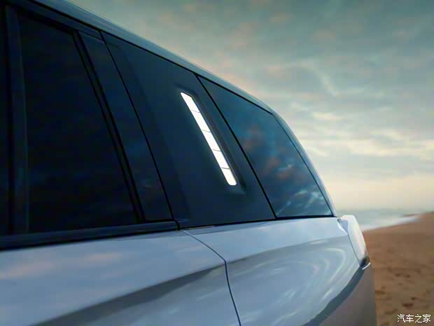 牛创新能源 自游家NV 2022款 基本型 牛创新能源 自游家NV 2022款 基本型