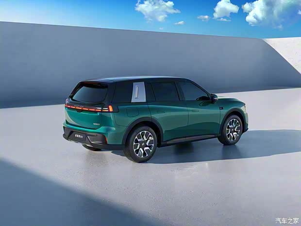 牛创新能源 自游家NV 2022款 基本型 牛创新能源 自游家NV 2022款 基本型