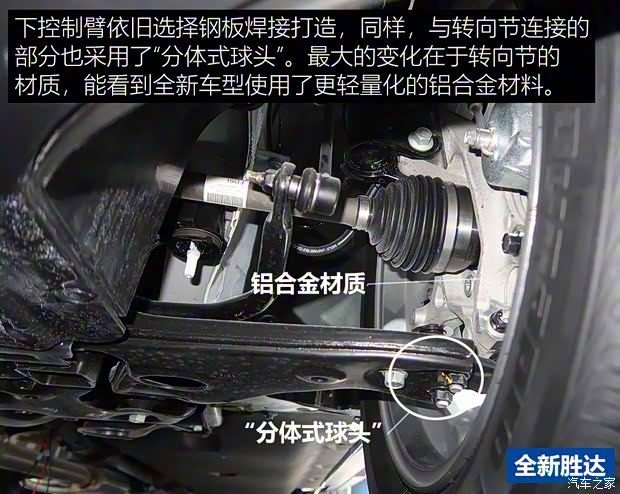 北京現(xiàn)代 勝達(dá) 2019款 基本型