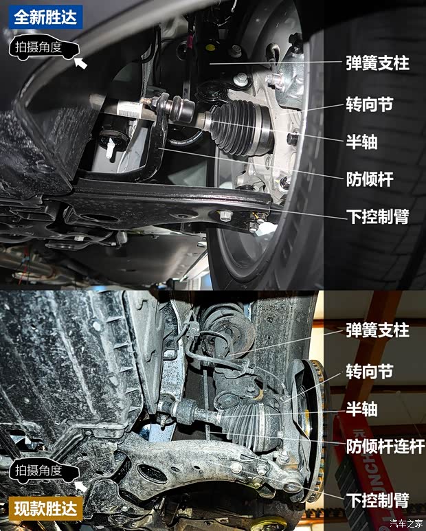 北京現(xiàn)代 勝達(dá) 2019款 基本型