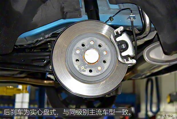 上汽集团 荣威RX5 MAX 2019款 300TGI 自动智能座舱旗舰版 上汽集团 荣威RX5 MAX 2019款 300TGI 自动智能座舱旗舰版