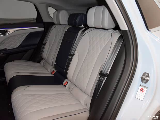 长城汽车 摩卡 2021款 试装车