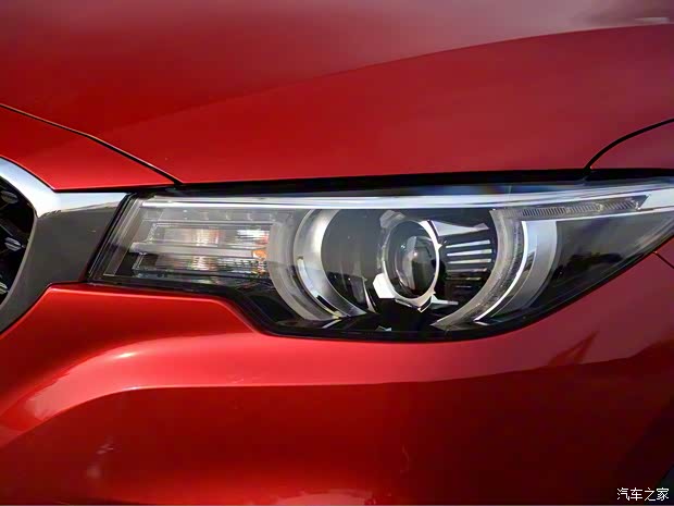 上汽集团 名爵EZS纯电动 2019款 E-Pro 上汽集团 名爵EZS纯电动 2019款 E-Pro