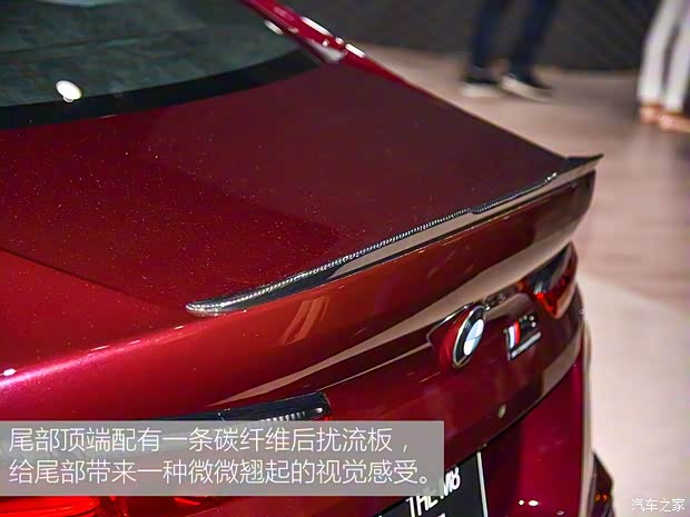 寶馬M 寶馬M8 2020款 M8 四門轎跑車 雷霆版