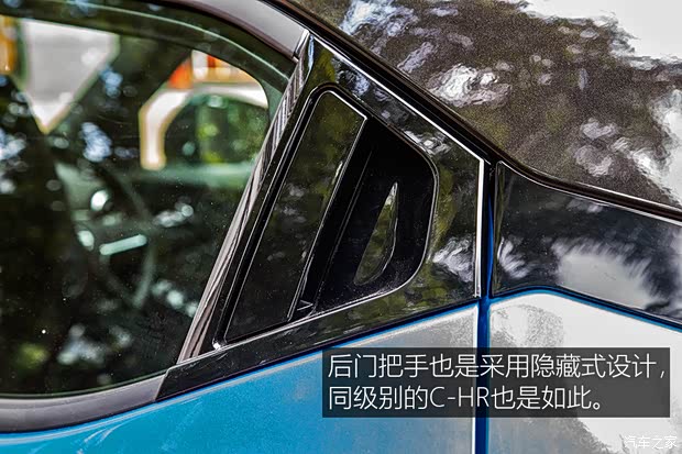 日產(chǎn)(進(jìn)口) JUKE 2019款 基本型