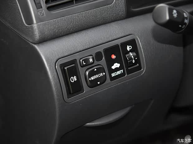 比亚迪 比亚迪F3 2020款 1.5L 手动经典型