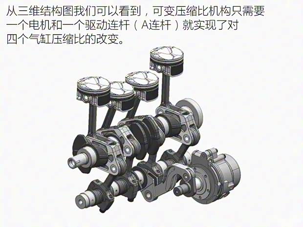 东风日产 天籁 2019款 2.0T ALTIMA基本型 东风日产 天籁 2019款 2.0T ALTIMA基本型