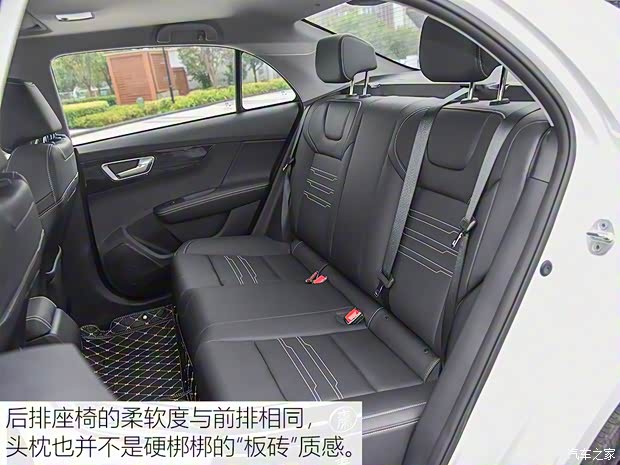 比亚迪 秦 2019款 1.5L 手动豪华型 比亚迪 秦 2019款 1.5L 手动豪华型