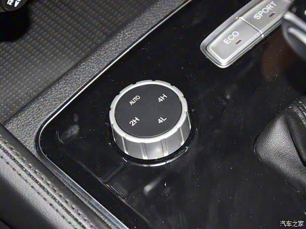 福田汽车 福田征服者5 2022款 自动柴油四驱标准型 福田汽车 福田征服者5 2022款 自动柴油四驱标准型