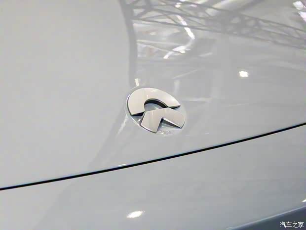 Weilai weilai ET5 2022 75kWh