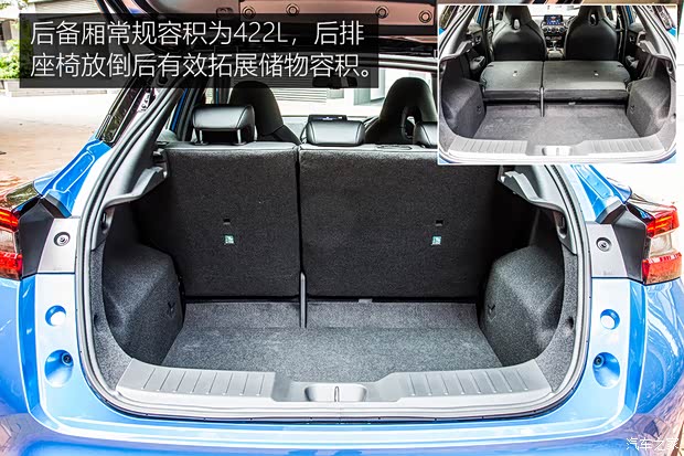 日產(chǎn)(進(jìn)口) JUKE 2019款 基本型