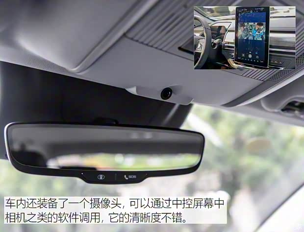 比亚迪 秦Pro新能源 2018款 EV500 智联领耀型 比亚迪 秦Pro新能源 2018款 EV500 智联领耀型