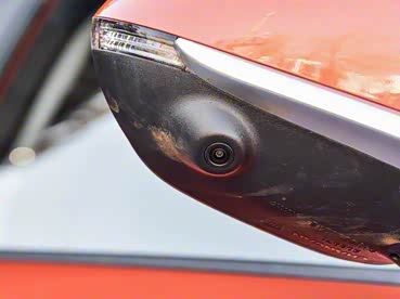 长安汽车 长安CS15 2019款 基本型