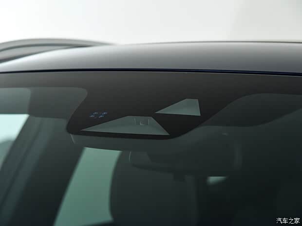 江铃福特 领睿 2022款 EcoBoost 170 尊领型PLUS