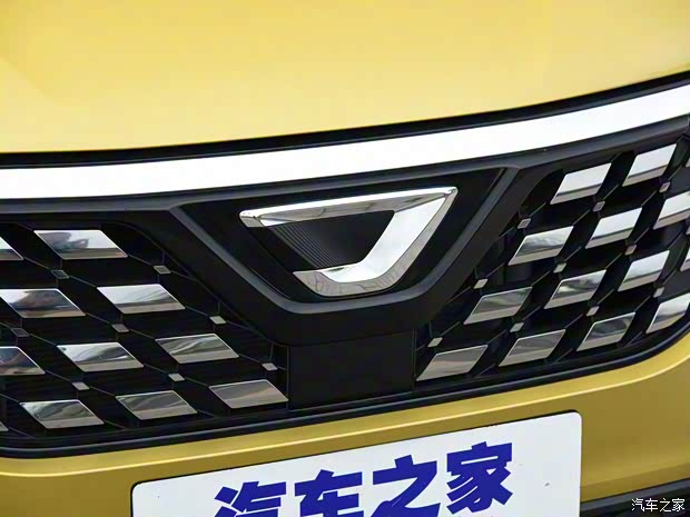 一汽-大众捷达 捷达VS5 2019款 280TSI 自动荣耀型 一汽-大众捷达 捷达VS5 2019款 280TSI 自动荣耀型