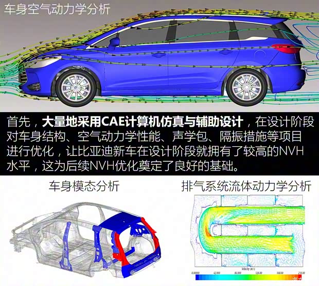 比亞迪 宋MAX 2017款 1.5T 自動(dòng)智聯(lián)豪華型 7座