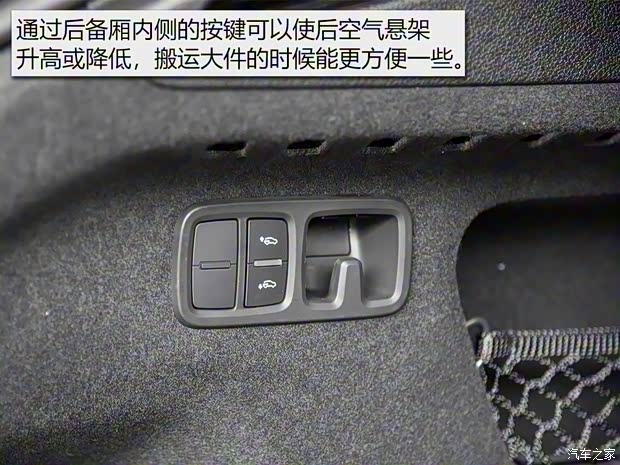 奥迪(进口) 奥迪Q8 2019款 55 TFSI quattro 奥迪(进口) 奥迪Q8 2019款 55 TFSI quattro