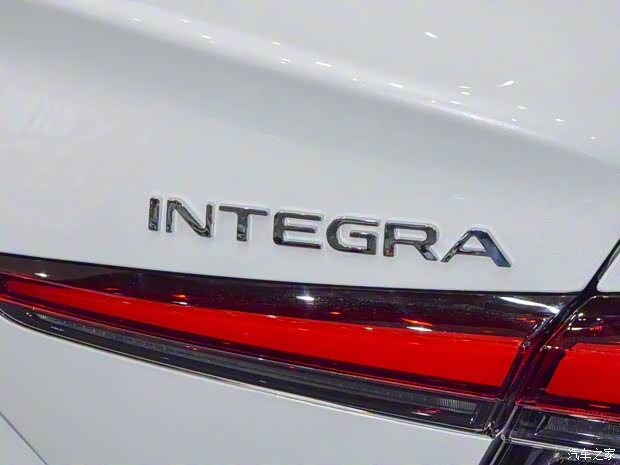 廣汽本田 型格 2022款 240TURBO CVT豪華版