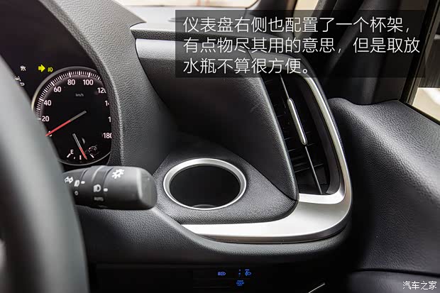 丰田(进口) 丰田Noah 2022款 基本型