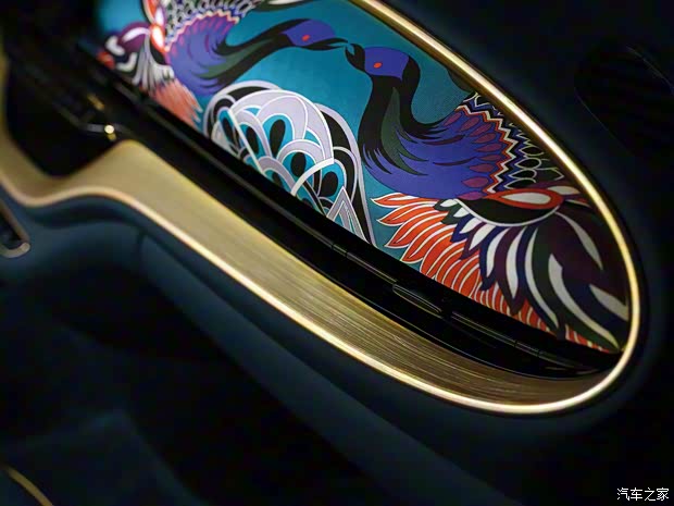 菲亞特(進(jìn)口) 菲亞特500新能源 2020款 MAI TROPPO