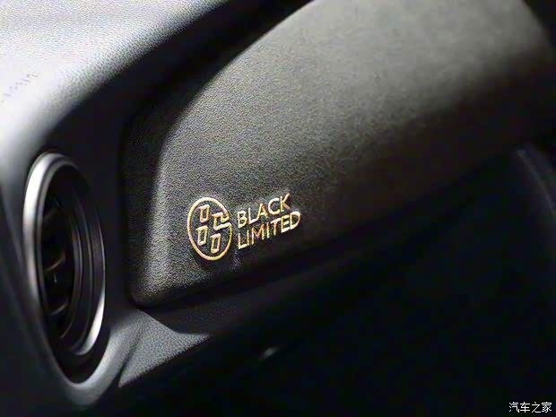 丰田(进口) 丰田86 2020款 GT BLACK LIMITED 丰田(进口) 丰田86 2020款 GT BLACK LIMITED