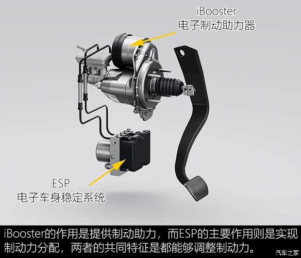 华人运通 高合HiPhi X 2021款 创始版6座