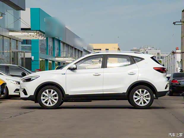 上汽集团 名爵ZS 2022款 180DVVT 自动全球百万918版 上汽集团 名爵ZS 2022款 180DVVT 自动全球百万918版