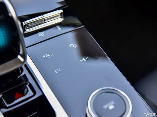 奇瑞汽車 瑞虎8 PLUS新能源 2021款 PHEV