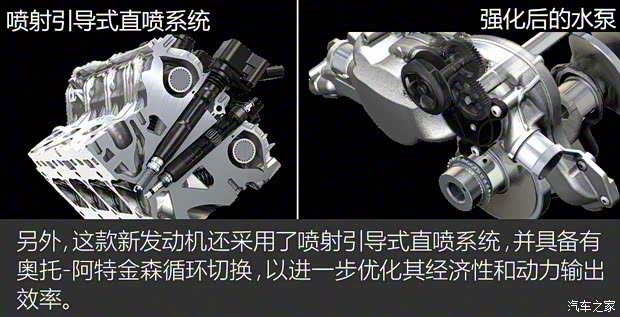 Audi Sport 奥迪RS 5 2019款 RS 5 2.9T Sportback Audi Sport 奥迪RS 5 2019款 RS 5 2.9T Sportback