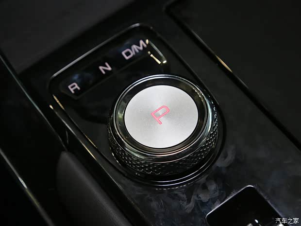 长城汽车 哈弗H6 2021款 第三代 1.5T 中配