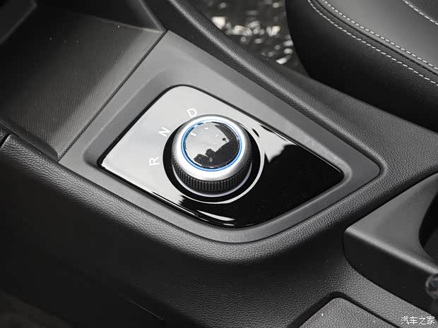 国金汽车 骏行 2022款 基本型